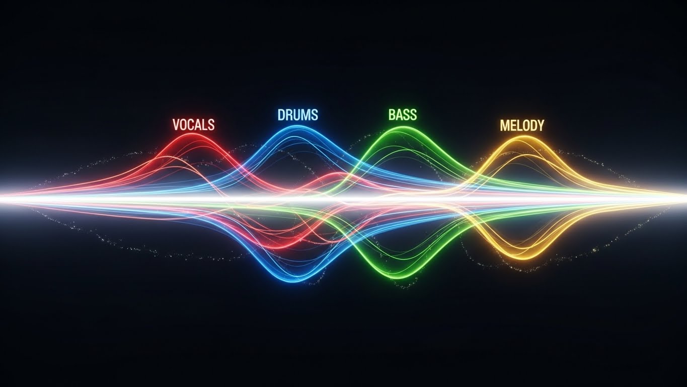 Which Companies Offer AI-Driven Music Production Software? (2026 Guide)