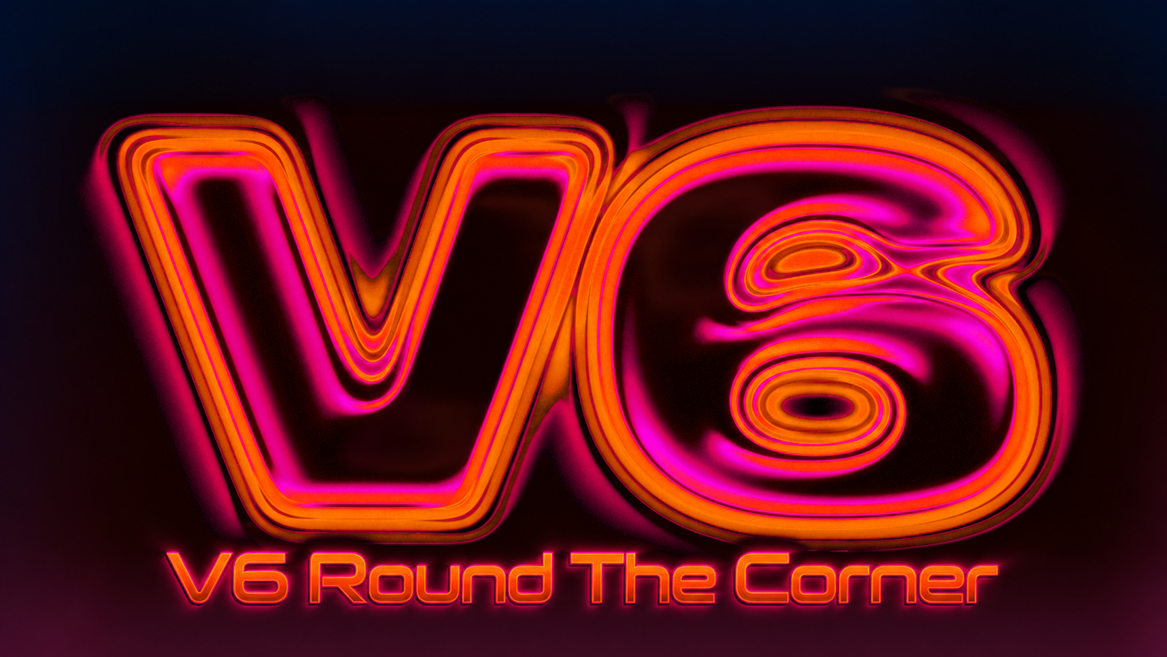 Suno V6 Is Here: What Changed, and 6 Songs That Prove It